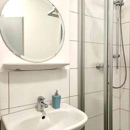 Apartament Am