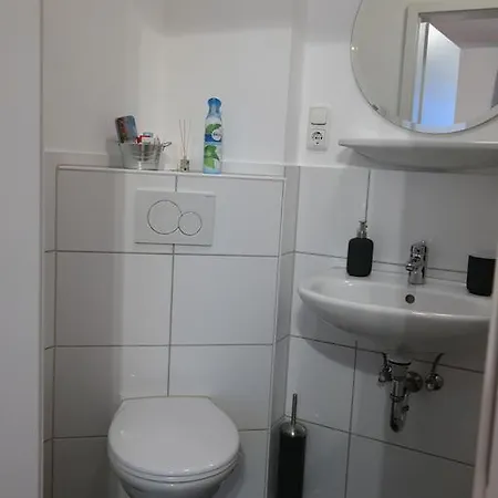 Apartament Am *