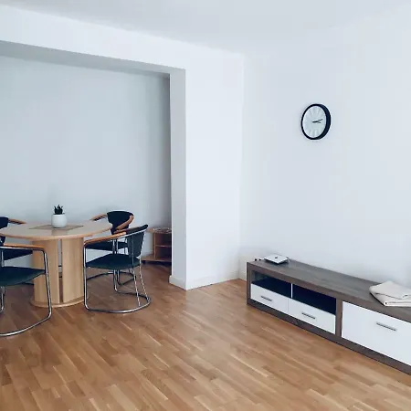 Am Apartament Brema