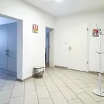 Am * Бремен