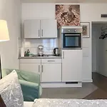 Am