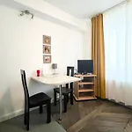 Am Апартаменти