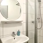 Апартаменти Am