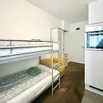 Am Lejlighed Bremen