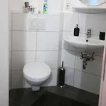 Am Апартаменти *