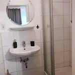 Апартаменти Am *