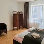 Am Bremen