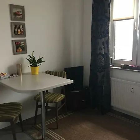 Am Bremen