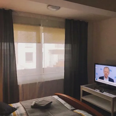 Am *