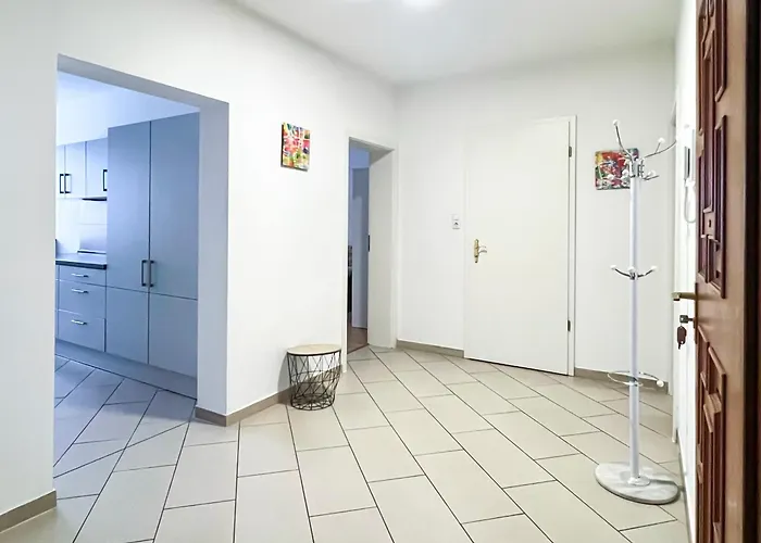 Am * ブレーメン