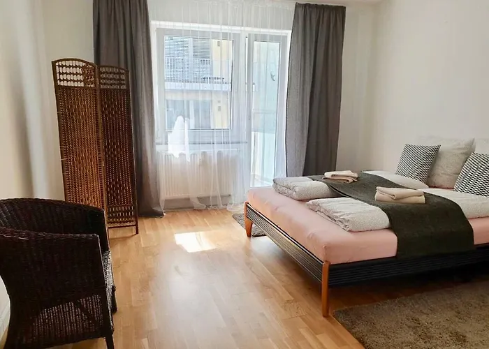 Am * ブレーメン