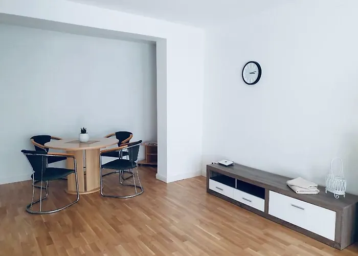 Am アパート ブレーメン